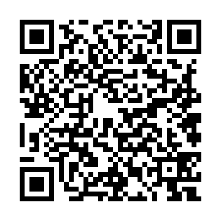 QR code for DEV9390