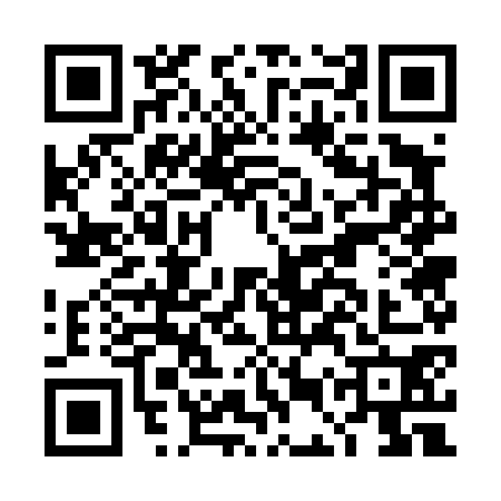 QR code for DEW4703