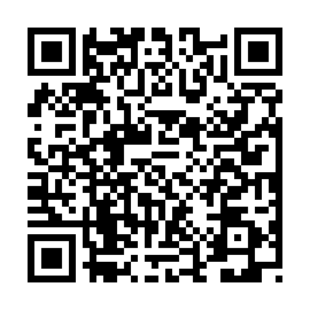 QR code for DEW5024