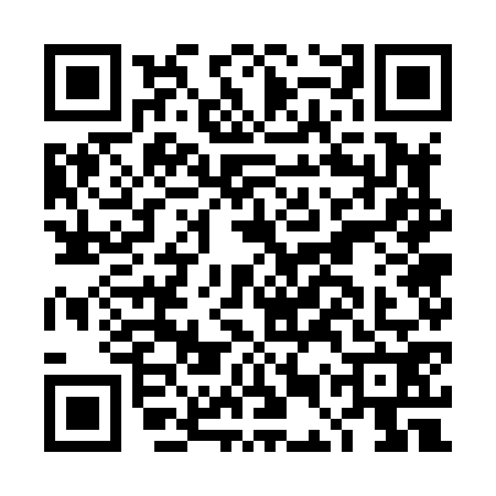 QR code for DEW8727