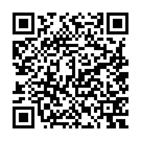QR code for DEW9730