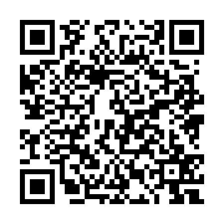 QR code for DEX7378