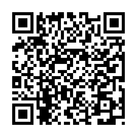 QR code for DEX8709