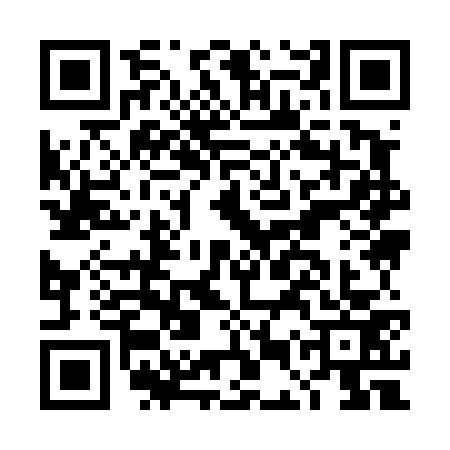 QR code for DEY4731