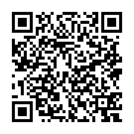 QR code for DEY5311