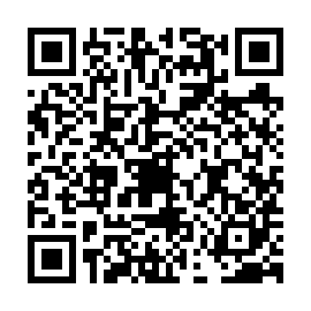 QR code for DEY6801
