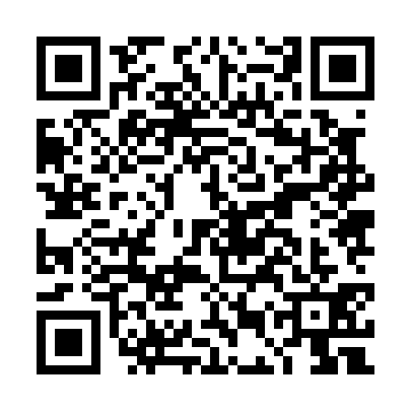 QR code for DEZ0319