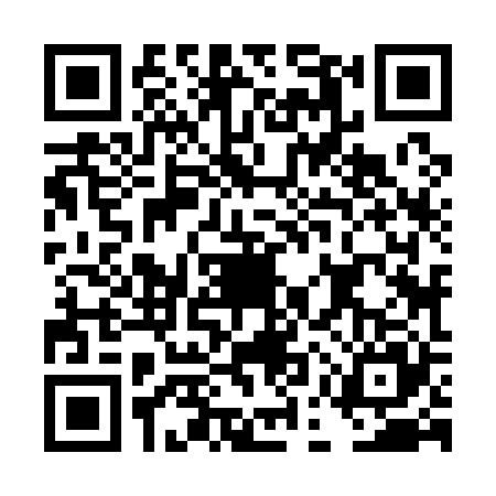 QR code for DEZ1250