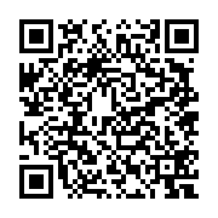 QR code for DEZ4193
