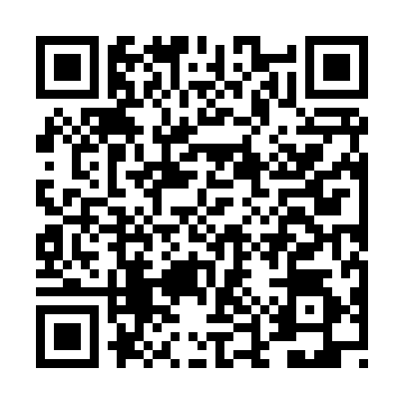 QR code for DEZ8948