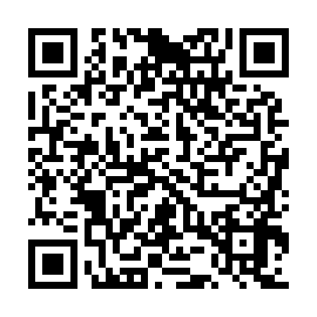 QR code for DEZ9981