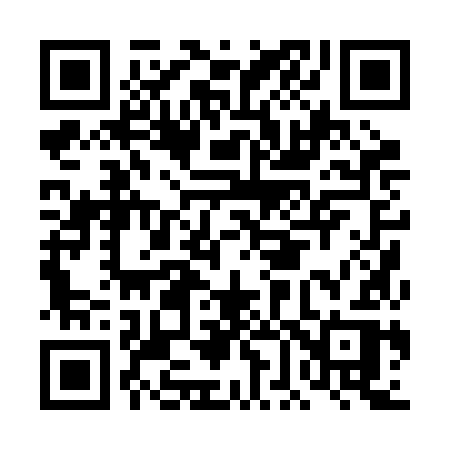 QR code for DF02KR