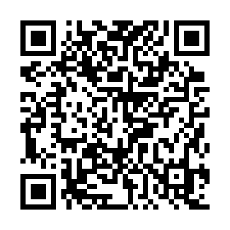 QR code for DF03ZO