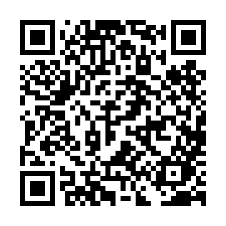 QR code for DF04HO