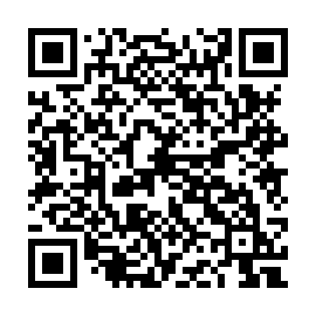 QR code for DF08SK