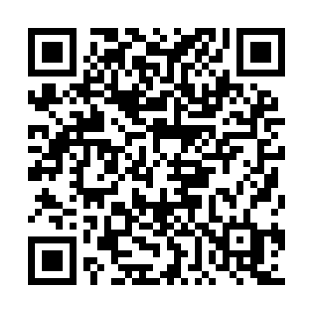 QR code for DF09BD