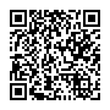 QR code for DF09QY