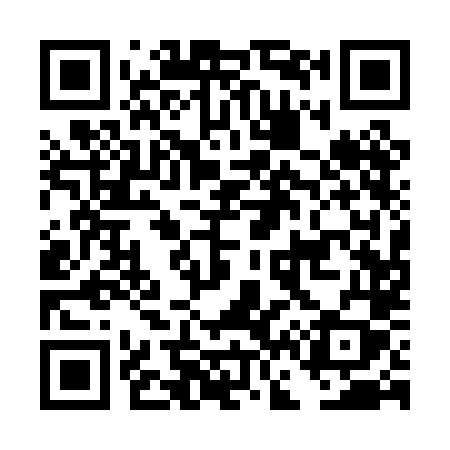 QR code for DF10LY