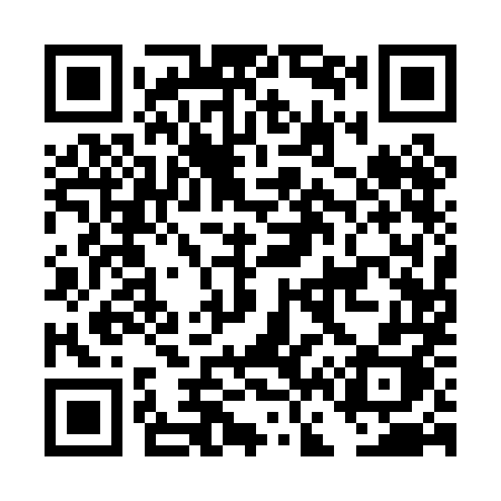 QR code for DF10MH