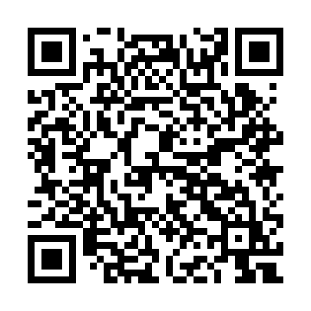 QR code for DF12QZ