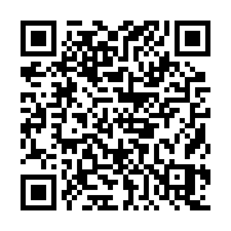 QR code for DF12VS