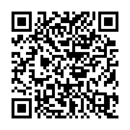 QR code for DF13RA