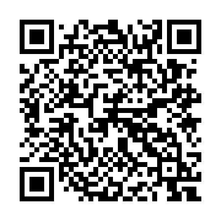 QR code for DF15CJ