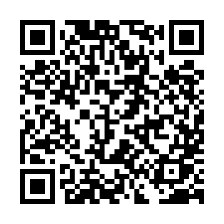 QR code for DF15LQ