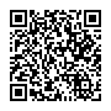 QR code for DF17DU