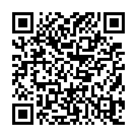 QR code for DF17FH