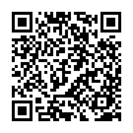 QR code for DF18NO