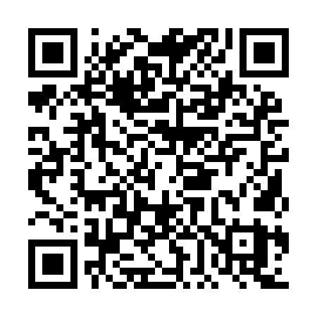 QR code for DF19NY
