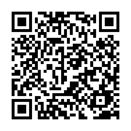 QR code for DF20SD