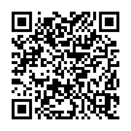 QR code for DF22YW