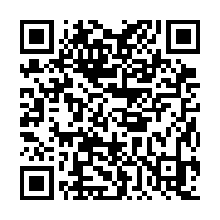 QR code for DF23JK