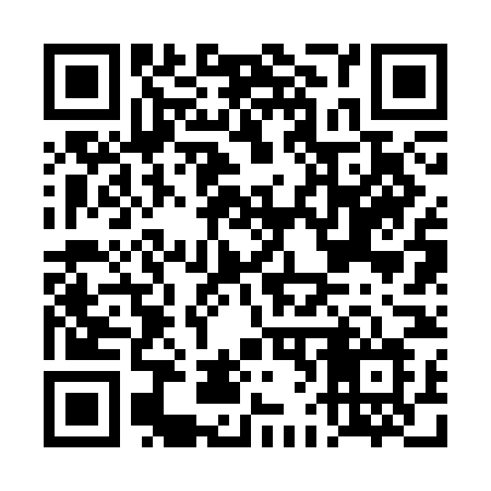 QR code for DF23NL