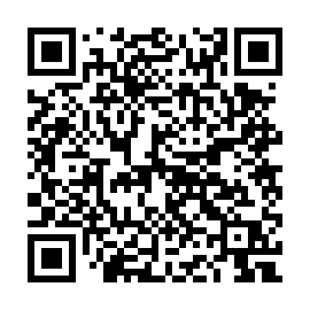 QR code for DF24QP