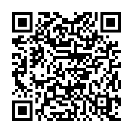 QR code for DF25HH