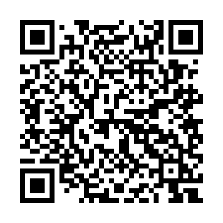 QR code for DF25HJ