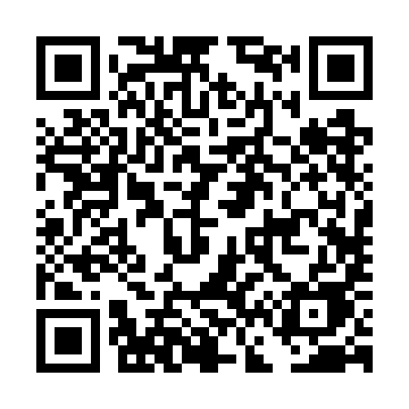 QR code for DF27IE
