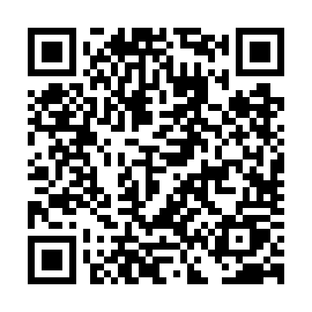 QR code for DF27OU