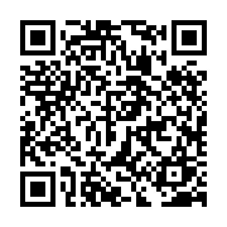 QR code for DF28CW