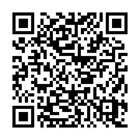 QR code for DF28VX