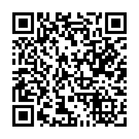QR code for DF29ND