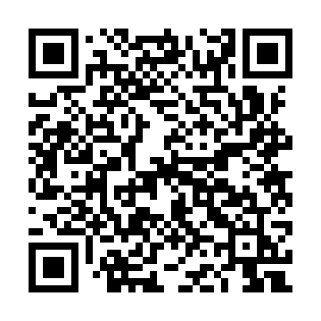 QR code for DF29WJ
