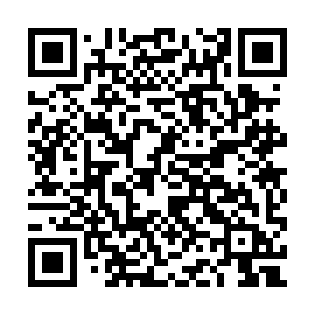 QR code for DF30IB