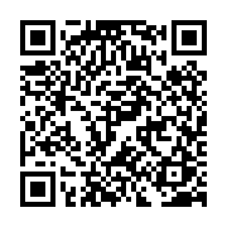 QR code for DF30RS