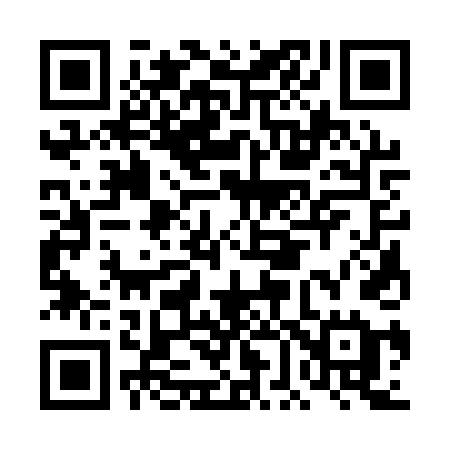 QR code for DF31TE
