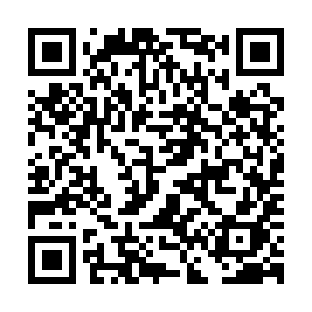 QR code for DF31YH