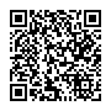 QR code for DF33DG